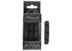 Campagnolo Pattini BR-RE700